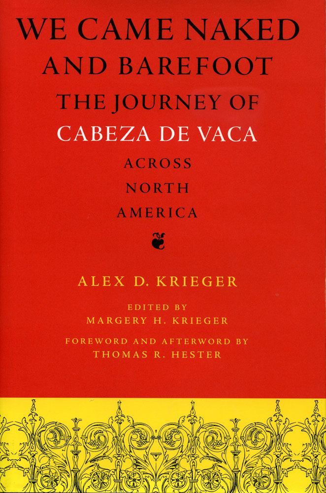 photo of book cover