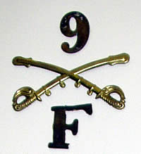 insignia