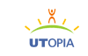 UTopia link