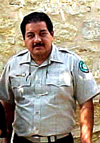 Jose Zapata