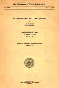 photo of report cover