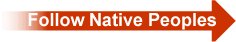 follow native peoples link