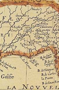1650 map