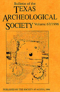 Photo of report cover.